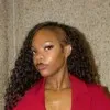 Aaliyah Odom