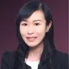 Suet Yee Kit Cheng