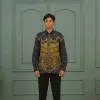 Muhammad Pratama