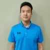 Atip Nimsiriwangso