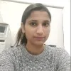 Aishwarya Mogal