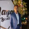 Fahd Ahmedhassan