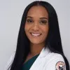 JaLeah Polk