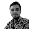 Eko Krystianto