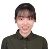 Ng Xiuxin
