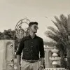 Muhammad Owais Nauman