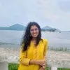 Gopika