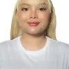 Patrice Diongzon