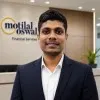 Vikash Vishwakarma