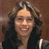 Ariana Palomino