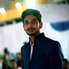Shripad AG Garat