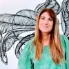 Lisa Lewis CPHR
