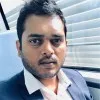 sanni patel
