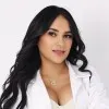 Tatiana Lopez