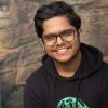Dhruv jain