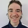 Joseph Coyle