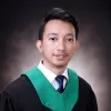 Kevin Dela Cruz