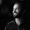 Harshit Arora