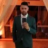 Diego Serafini