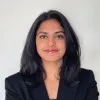 Laxmi Joshi