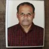 Alankar Rawool