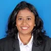 Mahaletchumy Bala
