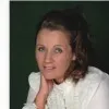 Joanne Trinder