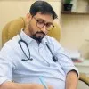 Rishu Mishra