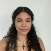 Sarah Aranda