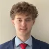 Dylan Lankford