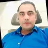 Sushilkumar Singh