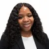 Taylor Gilyard