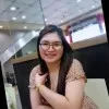 Jennie Ann Rayon
