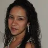 Simone Brasileiro