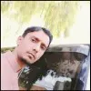 Abdul Manan