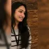 Ishita Metia