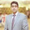 Muhammad Haroon Nawaz