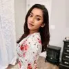 Pooja Yaragarla