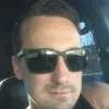 Trevor Sauve