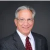 John DeMasi