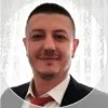 Selçuk Güngör