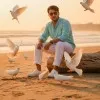 Waseem Ahmed
