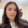 Nisa Asya Durak