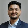 Omkar Shelke