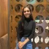 Gayatri Joshi