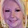 Trina Embrey