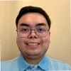 Timothy Pascual