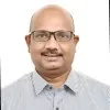 Rajat Ghadei