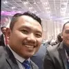 Sr Maszamri Abdul Gapar