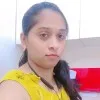 Vidula Shah
